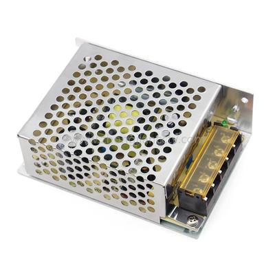 12V 3A 36W Switching Power Supply ZJ-36-12