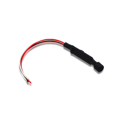 Mini CCTV Microphone ZJ-MIC201