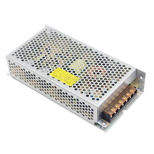 12V 15A 180W Switching Power Supply ZJ-180-12