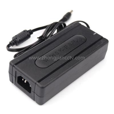 24V5A Desktop Power Adapter ZJ-L2-5024