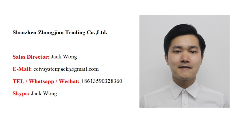 Jack Wong.JPG