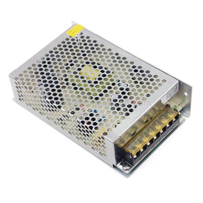 12V 5A 60W Switching Power Supply ZJ-60-12