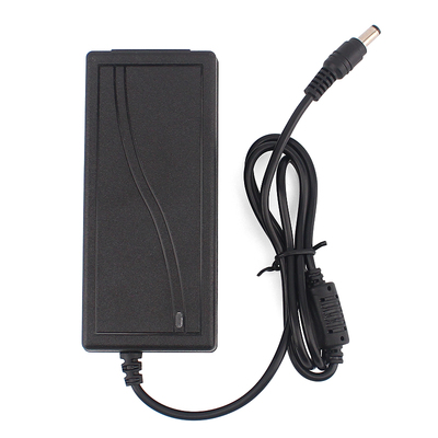 12V5A Desktop Type Power Adapter ZJ-L1-1205P