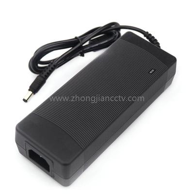 12V10A Desktop Power Adapter ZJ-L2-1210P