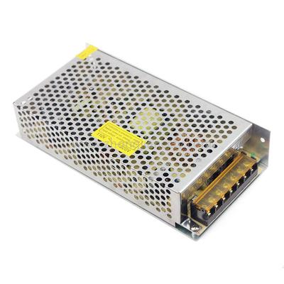 12V 10A 120W Switching Power Supply ZJ-120-12