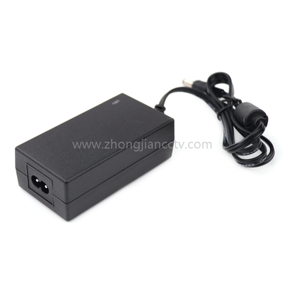 12V2A Desktop Type Power Adapter ZJ-L2-012024