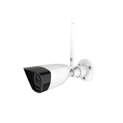 2MP Dual Joint Antenna Camera ZJ-CS55