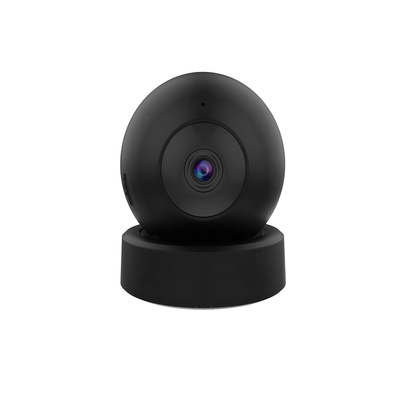 2MP Smart Indoor HD PT IP Camera ZJ-C43S